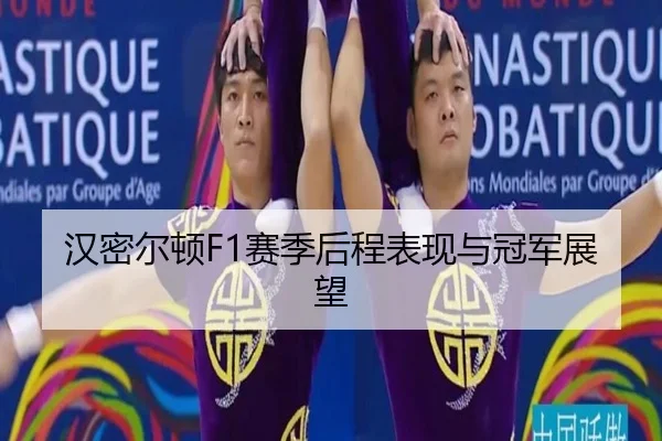 汉密尔顿F1赛季后程表现与冠军展望